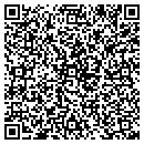 QR code with Jose R Solorzano contacts