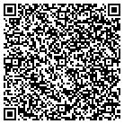 QR code with Utah Sales Tax Consultants contacts