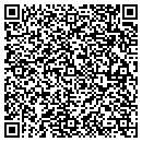 QR code with And Frames Too contacts