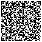 QR code with Technology Plus Heating & AC contacts