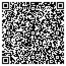 QR code with Melvin R Darton CPA contacts