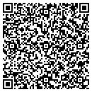 QR code with Gordon B Glade MD contacts