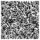QR code with Bountiful Eleventh Ward contacts
