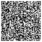 QR code with Deana Hill Insurance Agency contacts