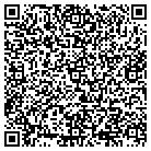 QR code with Southern Utah Roofing Inc contacts