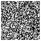 QR code with Draper and Gleave LLC contacts