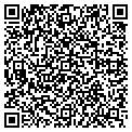 QR code with Equitax Inc contacts