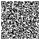QR code with STS International Inc contacts