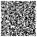 QR code with Brett K Knorr MD contacts
