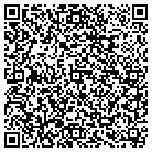 QR code with Commercial Drywall Inc contacts