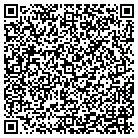 QR code with Utah Cancer Specialists contacts