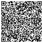 QR code with Red Truck Hauling & Transport contacts