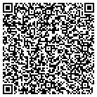 QR code with American Fork Pediatrics Inc contacts