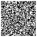 QR code with Wild Tan contacts