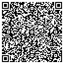 QR code with Hydro Force contacts