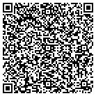 QR code with Lone Wolf Foundations contacts