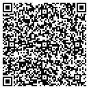 QR code with Datasync Systems Corp contacts