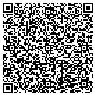 QR code with Michael Lucarelli Classical contacts