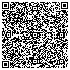 QR code with William Tell Inc contacts
