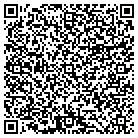 QR code with Agile Business Group contacts