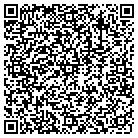QR code with All West Sales & Service contacts