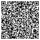 QR code with Bradshaw & Co contacts