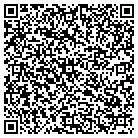 QR code with A T K Composite Structures contacts