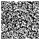QR code with Salon of Italy contacts