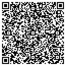 QR code with Winegar Virginia contacts