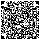 QR code with Big Reds Honey Do Repair Lc contacts
