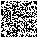 QR code with Annes House of Dolls contacts