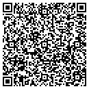 QR code with Brown Linda contacts