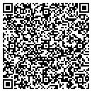 QR code with Falcon Embroidery contacts
