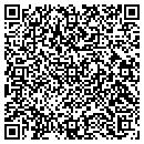 QR code with Mel Butler & Assoc contacts