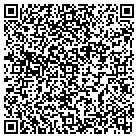 QR code with Joseph C Johnson CPA PC contacts