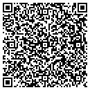 QR code with Bobby Lefler contacts