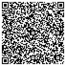 QR code with Antoinettes Antique Jewelry contacts