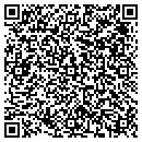 QR code with J B A Research contacts
