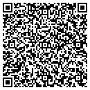 QR code with Summerhays Group contacts