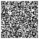 QR code with Duckats Lc contacts