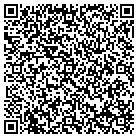 QR code with Chateau Motel & Trailer Court contacts