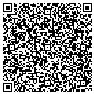 QR code with Human Rsurces Consulting Group contacts
