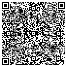 QR code with Integrated Business Technologi contacts