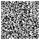 QR code with Cheap-O-Rooter Service contacts