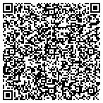 QR code with Europa Thrptic Mssage Acprssur contacts