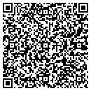 QR code with Utp Group Inc contacts