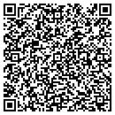 QR code with Alltax Inc contacts