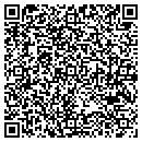 QR code with Rap Consulting LLC contacts