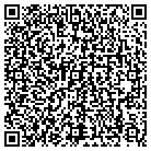 QR code with Western States Accounting contacts