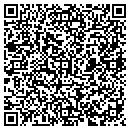 QR code with Honey Wilderness contacts